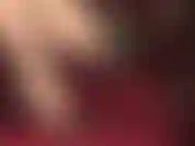 Sexy dangling und schuhspiele mit mehreren paar wunderschönen stiletto-pumps.