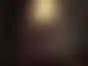 Riesige beule im rock. Eine herrin, in sexy latex gekleidet, schnallt mir einen ihrer riesigen schwänze um und zieht einen rock dazu, um dich mit dieser großen beule zu reizen. Du willst diesen schwanz. Du brauchst diesen schwanz. Komm und hol ihn dir.