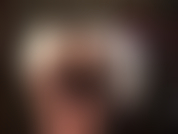 Schnüffel an meinem arsch und lutsch meinen großen schwanz – während du meinen schwanz mit deinem mund verwöhnst und ihn so tief nimmst wie du kannst, in deine kehle … steck deine nase zwischen meine pobacken und atme ein.
