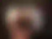 Schnüffel an meinem arsch und lutsch meinen großen schwanz – während du meinen schwanz mit deinem mund verwöhnst und ihn so tief nimmst wie du kannst, in deine kehle … steck deine nase zwischen meine pobacken und atme ein.