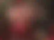 Berauschendes bein-teaser – die herrin weiß, wie sie ihre aufmerksamkeit erregt. Diese glänzenden, dunkelbraunen strumpfhosenzehen … fußsohlen … knöchel … waden … ich bin eine frau, oberschenkel … ich schritt … ich bin eine lecken sie sich nach oben … zu meinem schwanz!