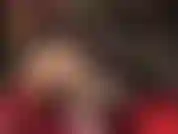 Ihre göttin, gekleidet in latex, nylon-bodysuit und glänzende strumpfhosenschichten, und zeige ihre wundervollen langen beine in sexy pumps mit hohen absätzen und lederstiefeln.