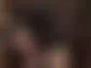 Teil 3/3 ... Lass uns einen sexy nylonstrumpf über diesen großen strapon-schwanz ziehen und ihn schön langsam streicheln und stoßen ... Necke meinen nylon-sub mit den vielen heißen lagen nylons, die ich trage ...