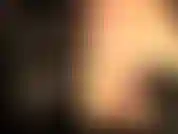 Pvc-fetisch, dekolleté-teaser, spucke und strapon.