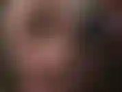 Bete meinen großen schwanz von hinten an, während du an meinem arsch schnüffelst.