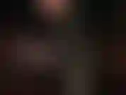 Keuschheits-fußfetischistin – herrin hat den schlüssel zu deinem peniskäfig an ihrem knöchel, direkt vor dir, während du meine füße in zerrissenen nylons anbetest, riechst und leckst. Wenn du nur an meine nackten zehen gelangen könntest...