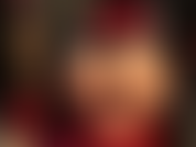Nackter hintern, nackte füße – muss ich noch mehr sagen? :-) Fußfetisch und arschverehrung mit extremer nahaufnahme meiner sexy, verschwitzten, nackten zehen … mmmm, köstlich! Mach sie mit deiner zunge sauber.