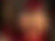 Nackter hintern, nackte füße – muss ich noch mehr sagen? :-) Fußfetisch und arschverehrung mit extremer nahaufnahme meiner sexy, verschwitzten, nackten zehen … mmmm, köstlich! Mach sie mit deiner zunge sauber.