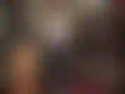 Eine heiße polizistin, die sie verhaften wird, egal, ob sie brav oder böse waren.