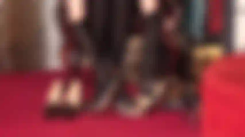 200712-0000- Variante mit quastenabsätzen.