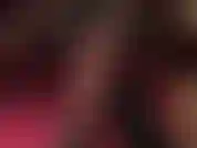 Perfekte füße, weiche sohlen, sexy zehen in ultradünnen schwarzen nylons, hautnah und persönlich.