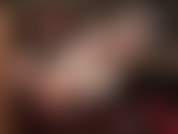 Spitzenstrumpfhosen-lagen teil 2/2 – je glänzender, desto besser. Wir beide lieben nylon-lagen, also lasst uns das gefühl mehrerer strümpfe und strumpfhosen an beinen, füßen, po genießen …