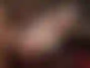 Spitzenstrumpfhosen-lagen teil 2/2 – je glänzender, desto besser. Wir beide lieben nylon-lagen, also lasst uns das gefühl mehrerer strümpfe und strumpfhosen an beinen, füßen, po genießen …