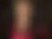 Glänzende strumpfhosen, sexy pantoletten und der größte strapon der herrin. Sind irgendwelche deiner fetische und perversen wünsche nicht abgedeckt? :-).
