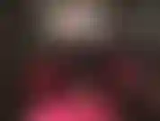 Spandex-leggings und handschuhe, sexy lederpantoletten. Verehre diese schönen langen beine und diesen hintern in extra engen schwarzen lycra-hosen und meine füße in wunderschönen high heels.