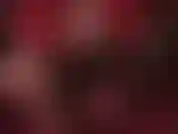 Extra dünne schwarze strumpfhosensohlen und zehen in deinem gesicht.