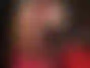 Strumpfhosen-handjob – ich reize deinen schmerzenden schwanz, bis er nicht mehr kann. Edge für mich, für meine tollen strumpfhosenbeine und meinen arsch.