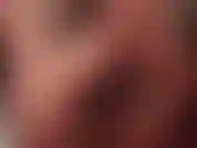 Fußfetisch – nahaufnahme meiner perfekten füße, nackte zehen zum saugen und weiche sohlen zum lecken. Reinige meine nackten füße, sklave.