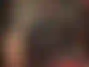 Eine heiße gummiherrin – neben dem engen, glänzenden latex trage ich eine sexy pvc-jacke und lycra-/spandex-handschuhe, denen sie einfach nicht widerstehen können … diese finger wären um sie geschlungen …