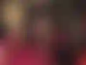 Beinsex – die herrin lässt dich ihre strumpfhosenbeine wie eine rollige hündin vögeln.