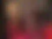 Hypno tease - das gestreckte bein in schwarzer nahtstrumpfhose und glänzenden pumps ist dein hypnotrigger. Konzentriere dich auf die sanfte bewegung der ferse, das subtile streicheln meiner nylonbeine... Schläfrig, geil...