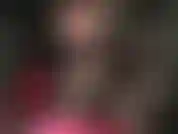 Die schwanz trampelt – in heißes leder gekleidet, verführt herrin vivian mit ihren unglaublich langen und sexy strumpfhosenbeinen und -füßen, bevor sie ihr gesamtes körpergewicht auf den schwanz ihres sklaven legt.