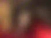 Einen fetisch für doppelt gekreuzte strumpfhosenbeine.