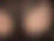 Spiele mit deiner liebe zu seidigen satinhöschen und strümpfen und strumpfhosen. Herrin bringt dein blut mit hübschen höschen und nylons zum kochen. Du willst sie fühlen, schmecken, tragen...