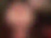 Du bist süchtig nach den nackten füßen, beinen und dem hintern von herrin vivian, aber einem großen strap-on kannst du auch nicht widerstehen ... Hol dir alles hier, sieh mir zu, wie ich einen großen weißen schwanz streichle und dabei mit verschwitzten füßen necke.