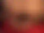 Dunkelbraune strumpfhosen mit verstärkten zehen, arsch- und fußfetisch.