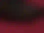 Ein riesenfetischist – deine große ledergöttin spielt mit deinem winzigen körper und zerquetscht dich unter ihren stilettostiefeln, bis du im teppich verschwindest.