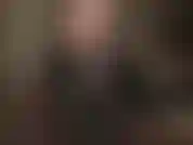 Handjob mit latexhandschuhen.