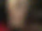 Meinen riesigen weißen schwanz anzubeten ist genau das, was du jetzt brauchst.