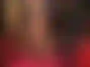 Füße und schwanz – du liebst die füße der herrin und den massiven schwarzen strapon gleichermaßen. Lass dich von der herrin auf den zehen ficken und zeige dabei ihre erstaunlich hohen bögen in glänzenden strumpfhosen.