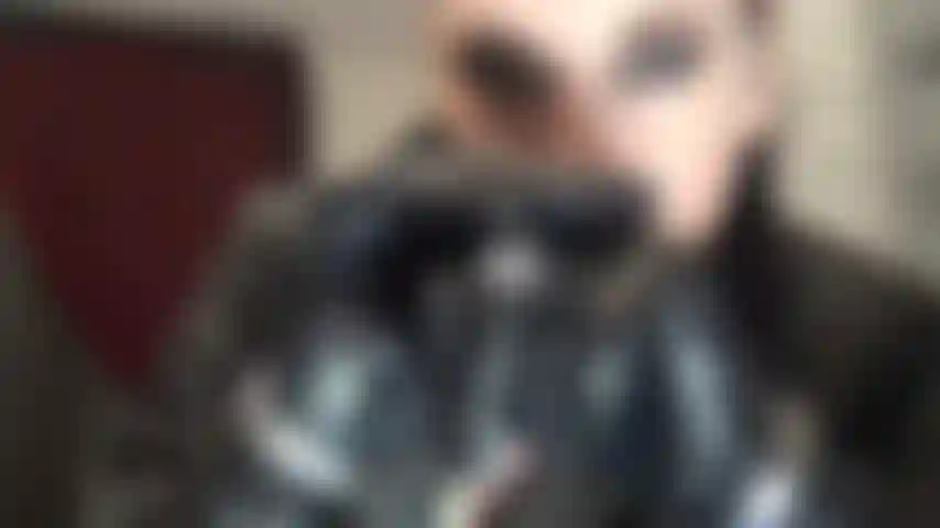 Lust auf schmuck an lederhandschuhen?