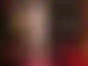 Spitzenstrumpfhosen in mehreren lagen, teil 1/2 – je glänzender, desto besser. Wir beide lieben nylonlagen, also lass uns mehrere strümpfe und strumpfhosen anziehen und die sinnlichen, weichen nylons spüren.