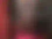 Heiße nahtstrümpfe und strumpfhalter, gepaart mit einem netzbody. Mmm, so sexy!