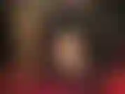 Eine strumpfhose reicht einfach nicht. Ist eine glänzend weiße über einer glänzenden hautfarbe, mit einem riesigen großen schwarzen schwanz dazwischen. Die mit deinem winzigen mikroschwanz mit sph vergleichbar ist.