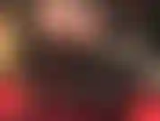 Dein kleiner schwanz ist unwürdig. Herrin streichelt einen großen schwarzen schwanz und reibt ihn an ihrem arsch, während dein erbärmliches schwänzchen unter ihren stilettostiefeln zerquetscht wird. Sph, netzstrümpfe, arschverehrung.