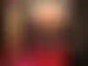 Von nackten füßen bis zu schwarzen vintage-ff-strümpfen – verehre meine sexy fußsohlen und zehen nackt und in nylons, zusammen mit meinem perfekten hintern.