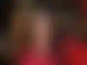 Sexy latex und langsame, sinnliche nackte beine und fuß-teaser – wenn sie die perfekten füße und langen beine von herrin vivian lieben, die zu einem sehr kurzen latexrock führen. Mmmm, das ist für sie!