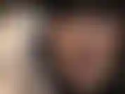 Handjob mit champagner-satinhandschuhen – so seidig weich, um deinen sklavenschwanz gewickelt. So möchtest du es, wenn diese handschuhe dich auf und ab streicheln, deine eier entleeren und dein sperma melken.