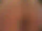 Die ihren arsch in einer strumpfhose mit naht verehrt.