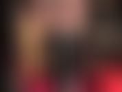 Stiefelsklavin gesucht – herrin sucht einen stiefel liebenden unterwürfigen, der weiß, wie man eine dame verehrt, angefangen bei ihren hohen lederstiefeln bis hin zum perfekten strumpfhosenarsch und lycra-bodysuit.