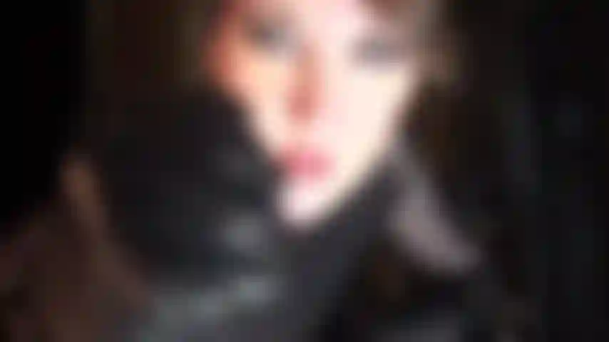 Die lederhandschuhe liebt – sie möchten diese weichen lederhandschuhe am ganzen körper spüren.