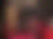 Deine göttin verlangt die anbetung ihrer glänzenden, dunkelbraunen strumpfhosenbeine und -füße sowie ihres großen schwarzen strap-ons. Ich werde ihn streicheln, damit du zusehen kannst, mit meinen füßen direkt in deinem gesicht!