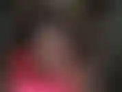 Vintage-strümpfe mit naht und satin. Diese nylons sind so unglaublich sexy und bringen die beine der herrin perfekt zur geltung.