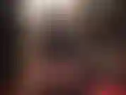 Herrin kann und will ihre riesige schwanzbeule nicht verstecken. Ich sehe dich in engen bleistiftröcken auf meinen großen schwanz starren. Verehre mein fettes schwanzfleisch von vorne und von hinten zwischen meinen beinen.