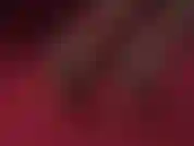 Sexy rote riemchensandaletten und schwarze kubanische nahtstrümpfe, um meine fußjungen zu necken. Genießen sie diese erstaunliche nahaufnahme von füßen und absätzen.