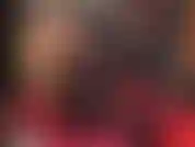 Trage kniehohe stiefel und unglaublich lange beine in spitzenstrümpfen und strumpfhosen.